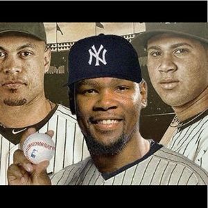 Meet your Posher, Mike